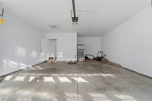 9211 Sugarbush Drive, Mentor, OH 44060