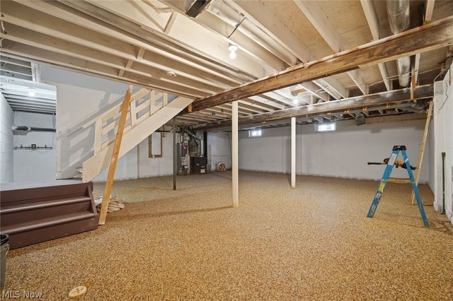 9211 Sugarbush Drive, Mentor, OH 44060