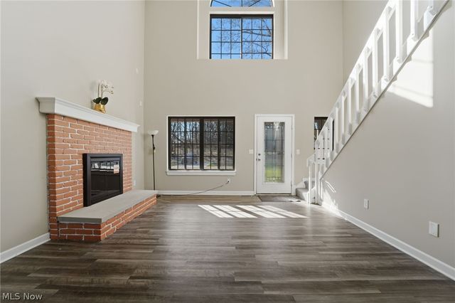 9211 Sugarbush Drive, Mentor, OH 44060