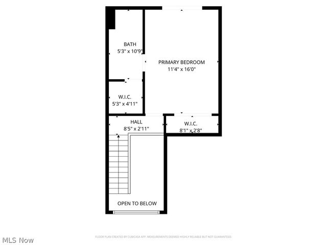 9211 Sugarbush Drive, Mentor, OH 44060