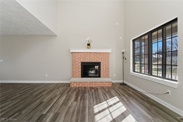 9211 Sugarbush Drive, Mentor, OH 44060