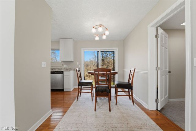 9211 Sugarbush Drive, Mentor, OH 44060