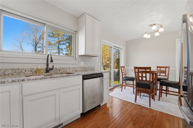 9211 Sugarbush Drive, Mentor, OH 44060