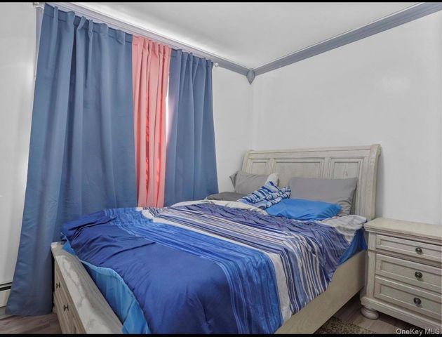 10455 39th Avenue, Corona, NY 11368