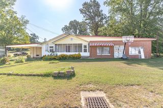 2075 S 141 Highway, Paragould, AR 72450