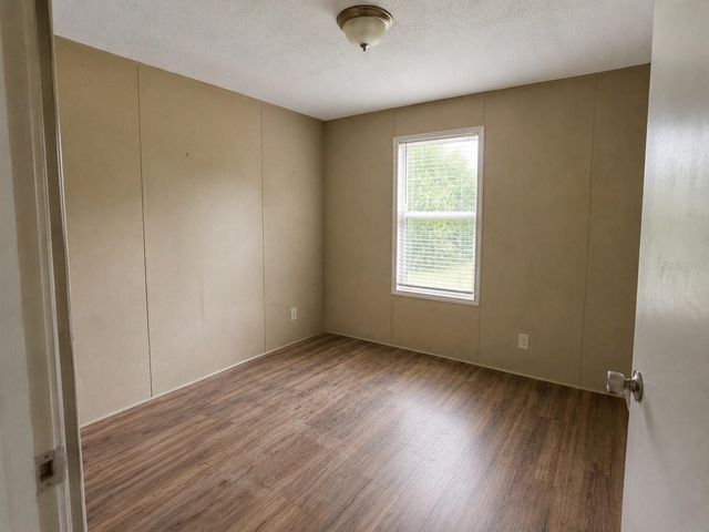 706 DAVID AVENUE, Interlachen, FL 32148