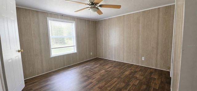 706 DAVID AVENUE, Interlachen, FL 32148