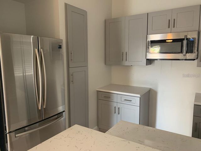 1978 GARWOOD DRIVE, Orlando, FL 32822