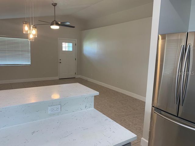 1978 GARWOOD DRIVE, Orlando, FL 32822