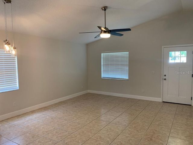 1978 GARWOOD DRIVE, Orlando, FL 32822