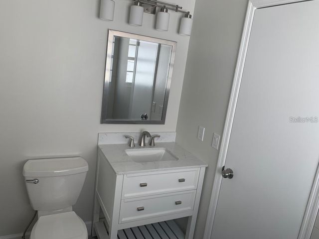 1978 GARWOOD DRIVE, Orlando, FL 32822