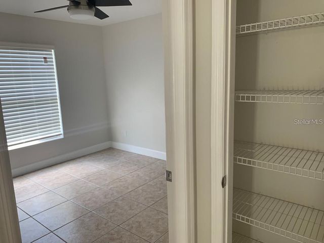 1978 GARWOOD DRIVE, Orlando, FL 32822