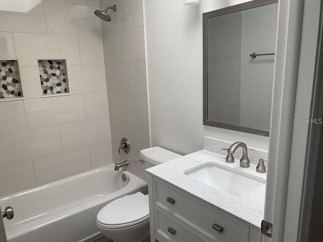 1978 GARWOOD DRIVE, Orlando, FL 32822