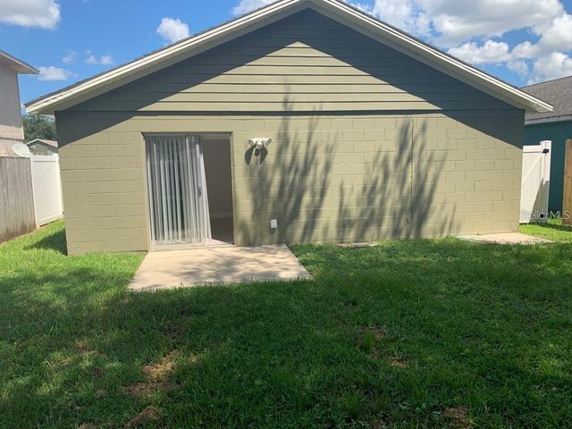 1978 GARWOOD DRIVE, Orlando, FL 32822