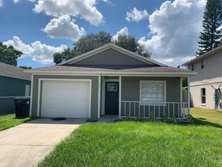 1978 GARWOOD DRIVE, Orlando, FL 32822