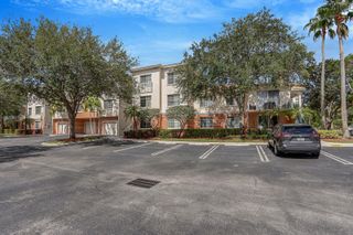 3110 Myrtlewood Circle E, Palm Beach Gardens, FL 33418