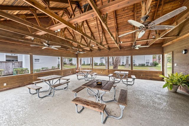 9809 Richmond Avenue J1, Houston, TX 77042