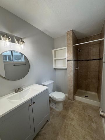 9809 Richmond Avenue J1, Houston, TX 77042