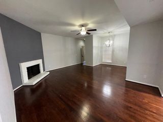 9809 Richmond Avenue J1, Houston, TX 77042