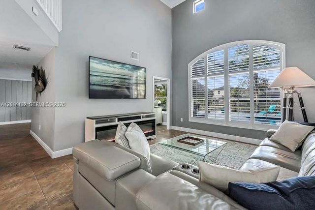 1080 NW 192nd Ave, Pembroke Pines, FL 33029