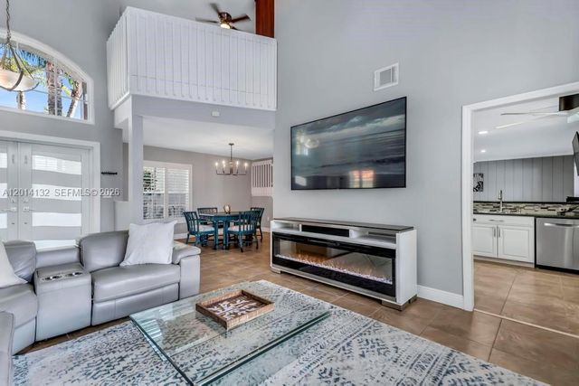 1080 NW 192nd Ave, Pembroke Pines, FL 33029