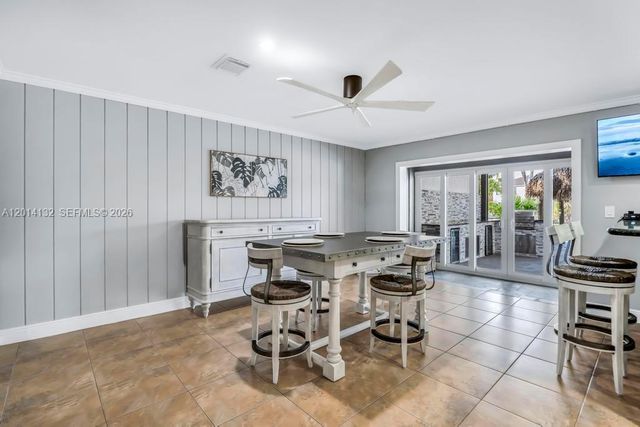 1080 NW 192nd Ave, Pembroke Pines, FL 33029