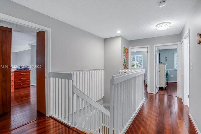 1080 NW 192nd Ave, Pembroke Pines, FL 33029