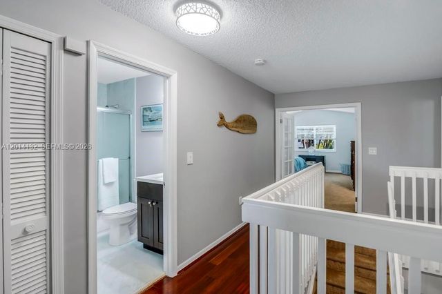 1080 NW 192nd Ave, Pembroke Pines, FL 33029