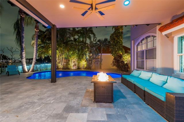 1080 NW 192nd Ave, Pembroke Pines, FL 33029