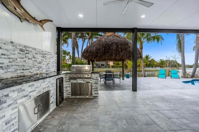 1080 NW 192nd Ave, Pembroke Pines, FL 33029