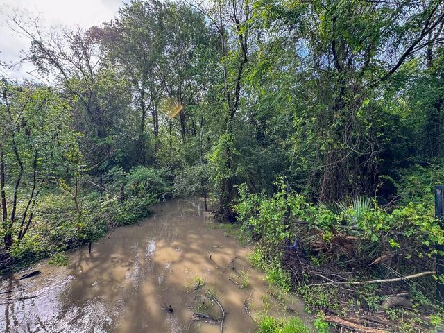 0 Fodice Road, Crockett, TX 75835