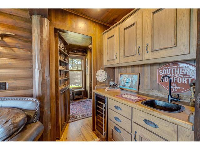 12391 W Moreland Road, Hayward, WI 54843