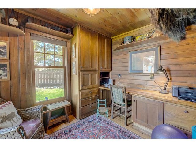 12391 W Moreland Road, Hayward, WI 54843