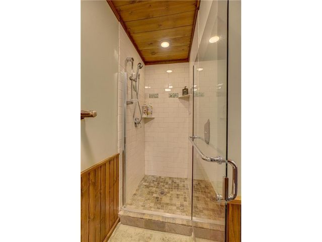 12391 W Moreland Road, Hayward, WI 54843