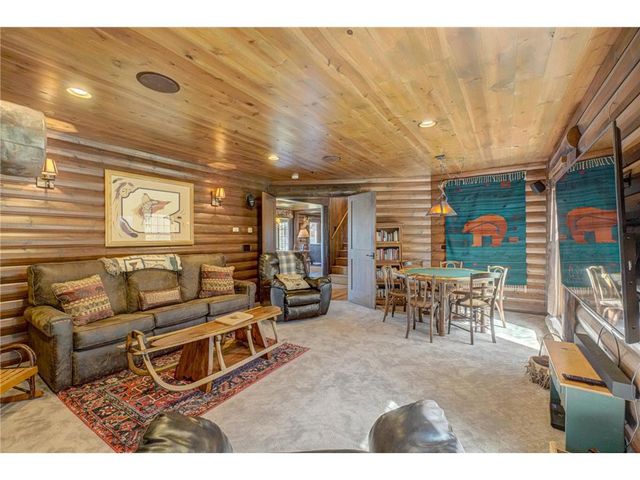 12391 W Moreland Road, Hayward, WI 54843