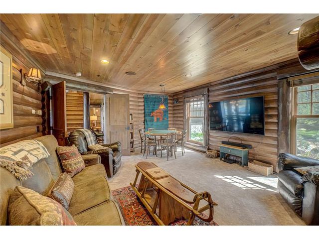 12391 W Moreland Road, Hayward, WI 54843