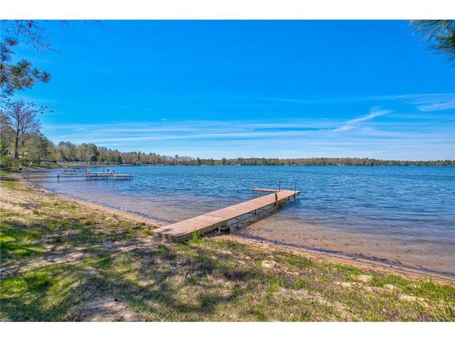 12391 W Moreland Road, Hayward, WI 54843