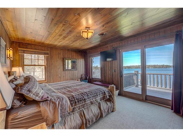 12391 W Moreland Road, Hayward, WI 54843