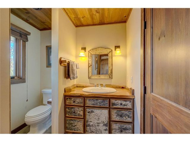 12391 W Moreland Road, Hayward, WI 54843