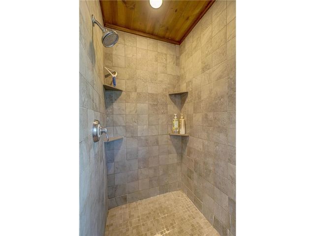 12391 W Moreland Road, Hayward, WI 54843