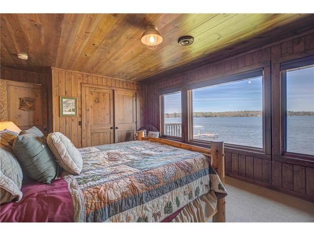 12391 W Moreland Road, Hayward, WI 54843