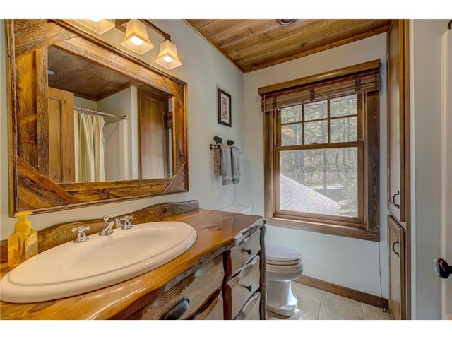 12391 W Moreland Road, Hayward, WI 54843