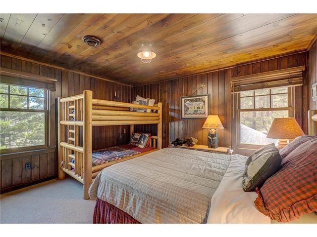 12391 W Moreland Road, Hayward, WI 54843