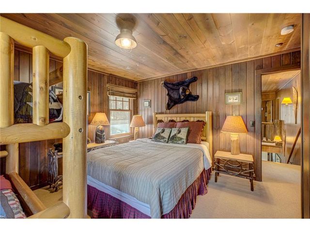 12391 W Moreland Road, Hayward, WI 54843