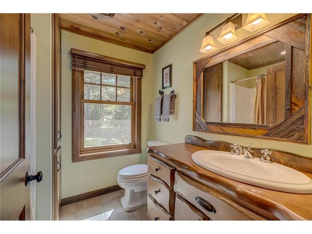 12391 W Moreland Road, Hayward, WI 54843