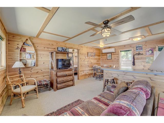 12391 W Moreland Road, Hayward, WI 54843