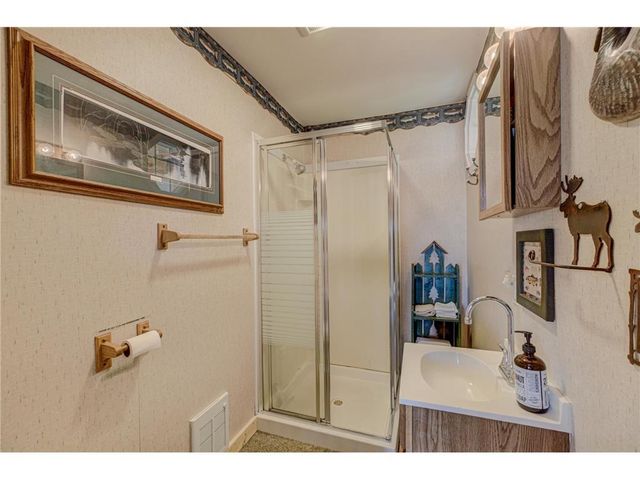 12391 W Moreland Road, Hayward, WI 54843