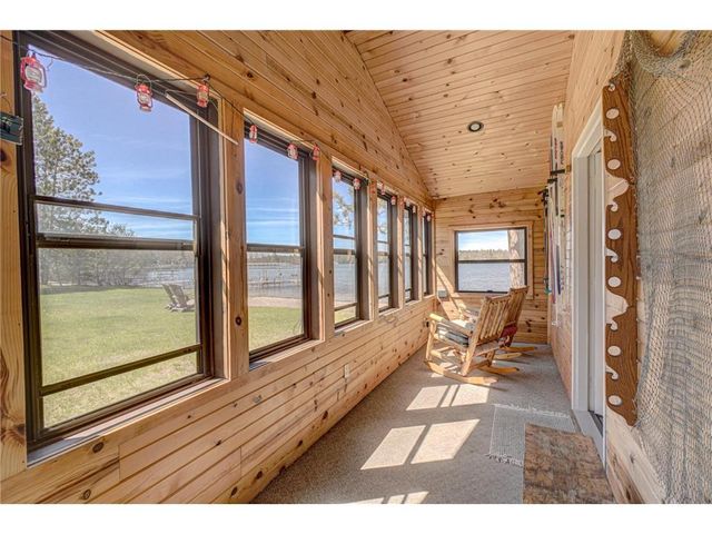 12391 W Moreland Road, Hayward, WI 54843