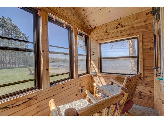 12391 W Moreland Road, Hayward, WI 54843