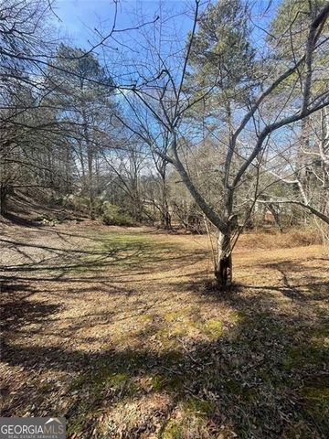 4675 Riveredge Cove, Snellville, GA 30039